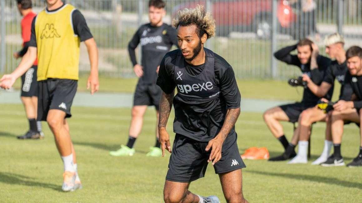 Venezia-Ternana 1-0, LE PAGELLE: Busio anima degli arancioneroverdi