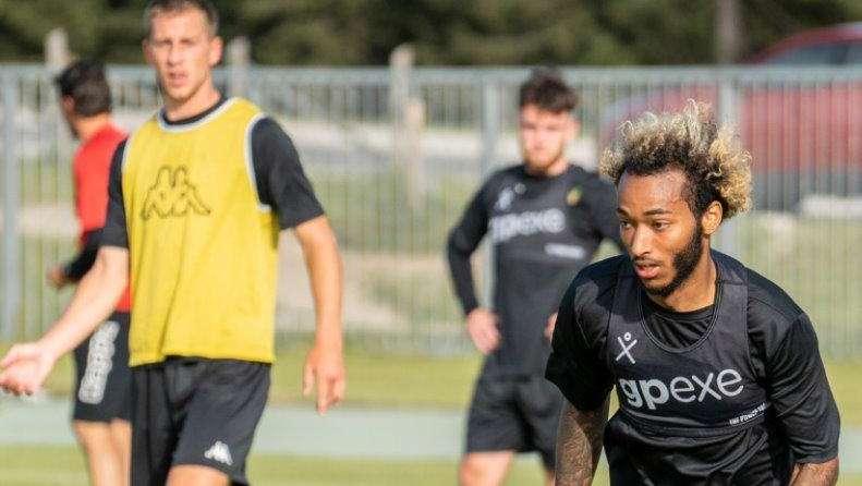 Le pagelle del Corriere del Veneto: Busio si merita il 7, Altare insuperabile