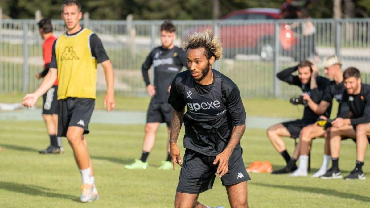 Le pagelle de Il Gazzettino: Johnsen brillante, Busio inesauribile