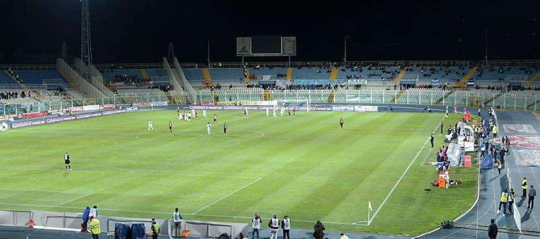 Il Pescara ospita il Venezia, le probabili formazioni
