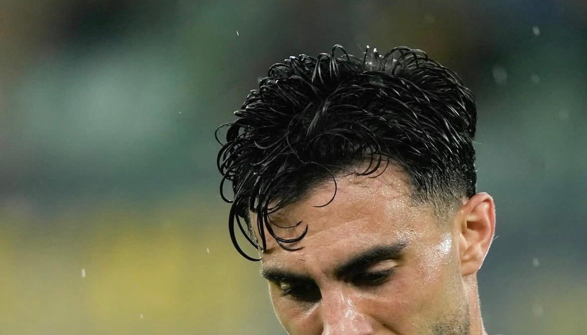 Atalanta-Venezia 3-1, UP&DOWN degli arancioneroverdi