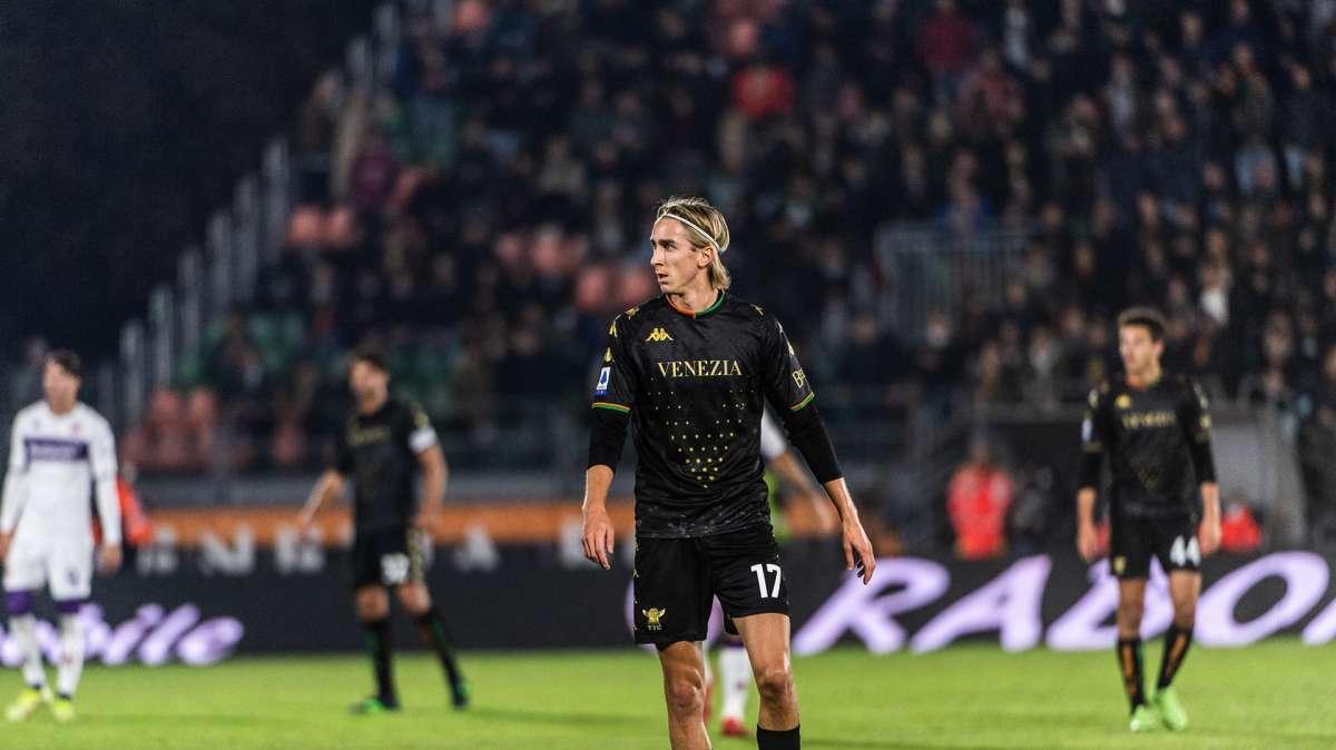 L'Opinione - Johnsen day, rinnovo fino al 2025 ed escluse lesioni tendinee per Magic