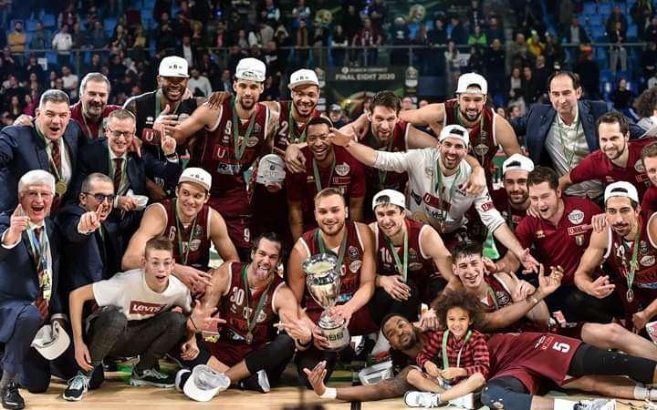 Grande amarezza: Inevitabilmente la Serie A si ferma