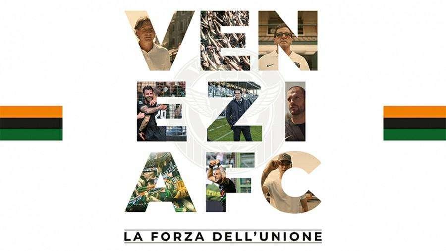 Campagna abbonamenti: siamo a 1100 abbonamenti, tempo fino a venerdì per avvicinare quota 1900
