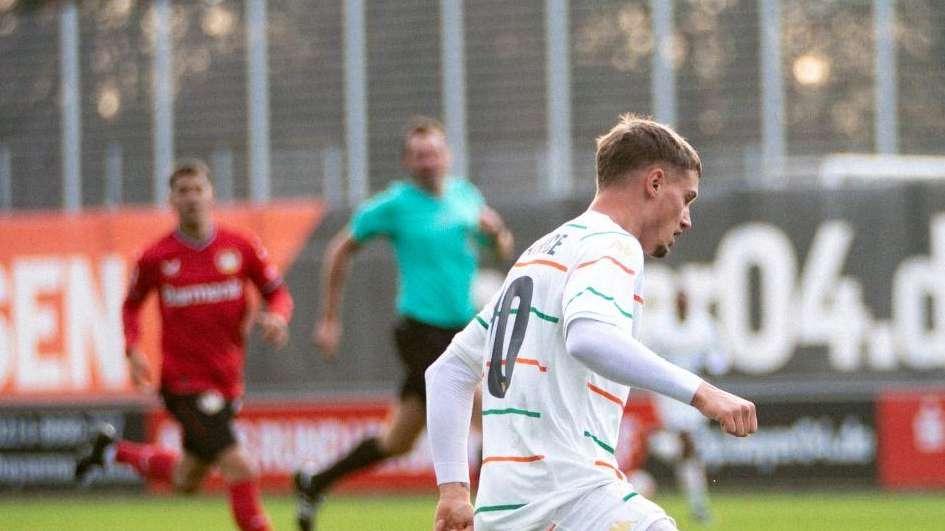 Venezia, Antonelli: "Manca l'ultima rata al Bayern Monaco per Cuisance, da lì il ban FIFA"