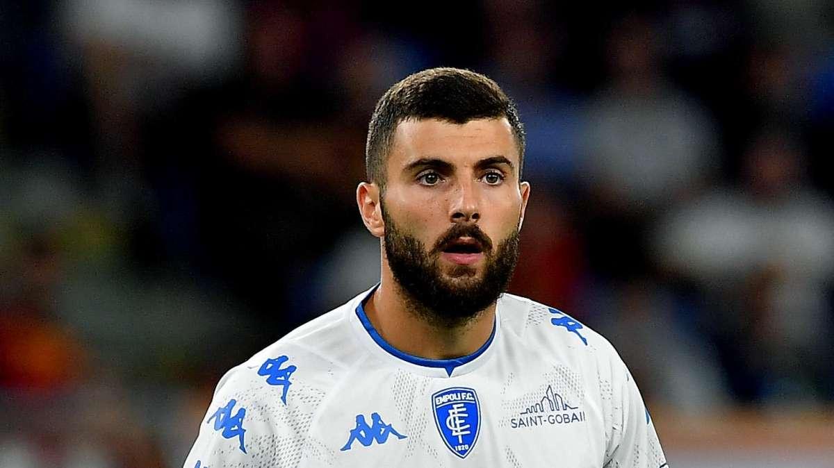 Serie A, classifica aggiornata, l'Empoli vola, il Torino stacca il fondo della graduatoria