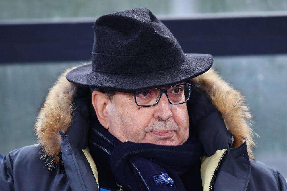 Perinetti può tornare in B, l'Ascoli ci pensa per il dopo Tesoro