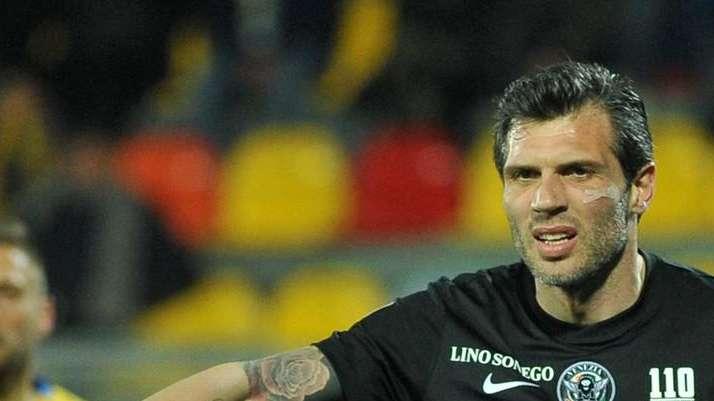 Il Pordenone dell'ex capitan Domizzi sgambetta il Venezia Primavera
