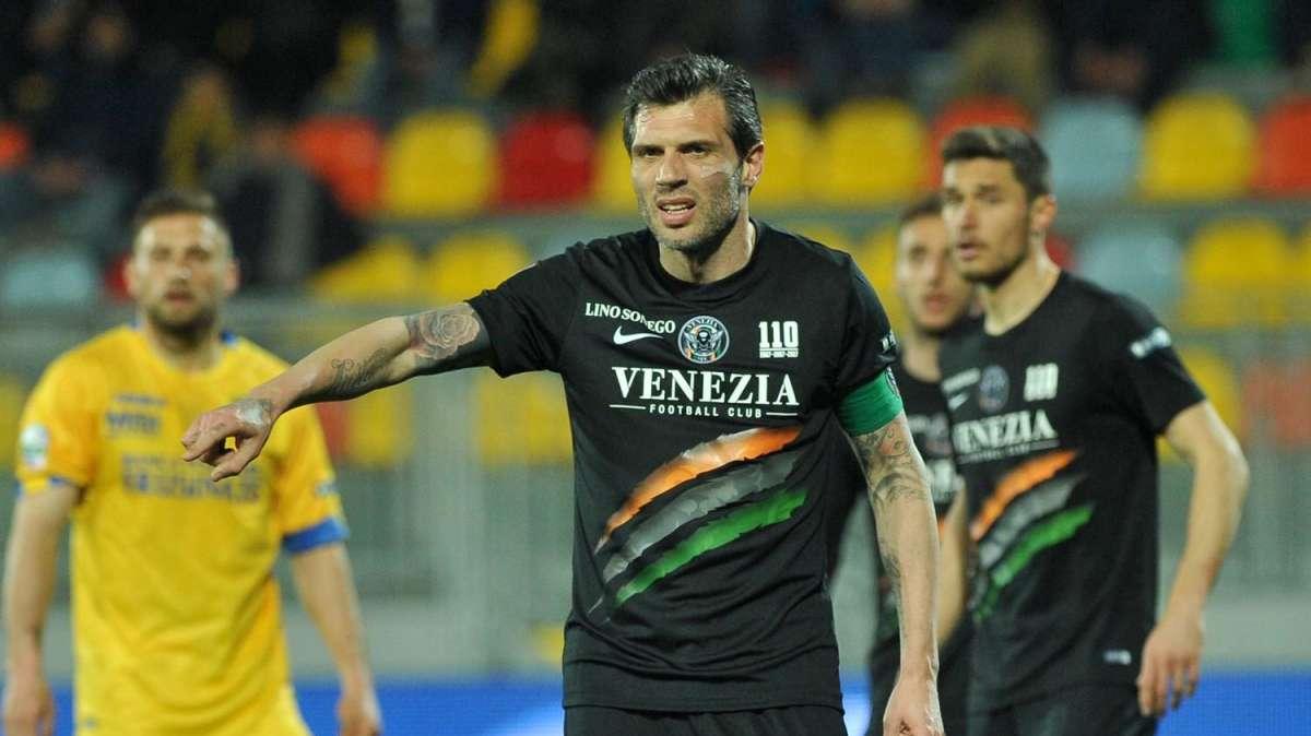 (VIDEO) ESCLUSIVA - Domizzi: "La società ora deve seguire la filosofia di Vanoli in tutto e per tutto..."