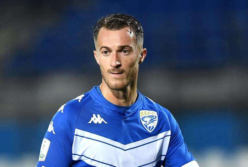 Brescia-Venezia, PASSAGGI CHIAVE, i Leoni contro l'attacco da Serie A