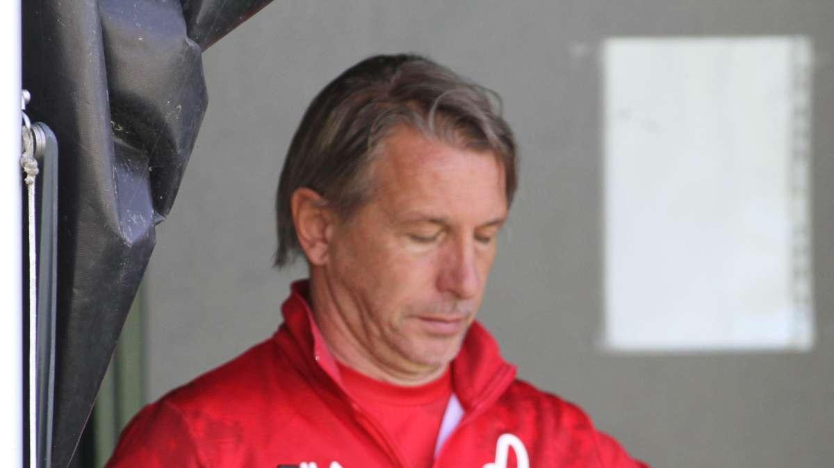 Ex Venezia, Stefano Vecchi può tornare in Serie B: ci pensano Bari e Modena