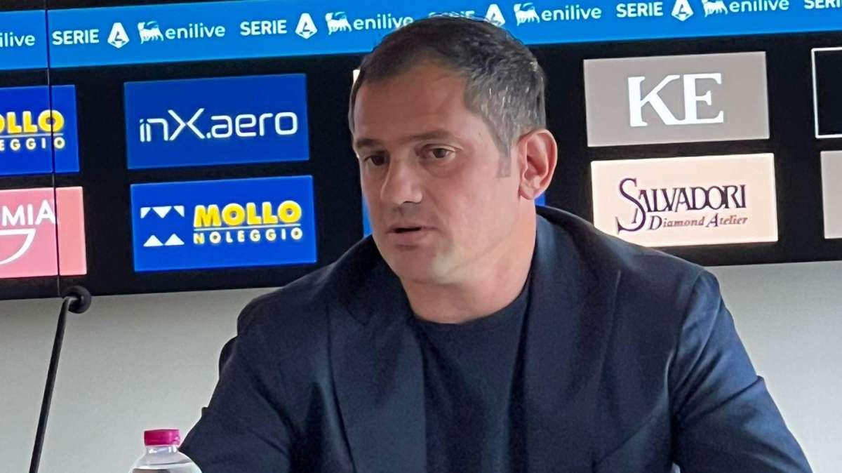Venezia, il calciomercato è alle porte: il punto tra entrate e uscite