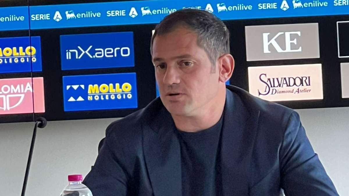 Venezia, Antonelli: "Unione non è solo il nome che ci rappresenta, ma l'unico modo di raggiungere il nostro obiettivo"