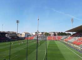 Cremonese-Venezia, prima dell'anno incerta, le probabili formazioni