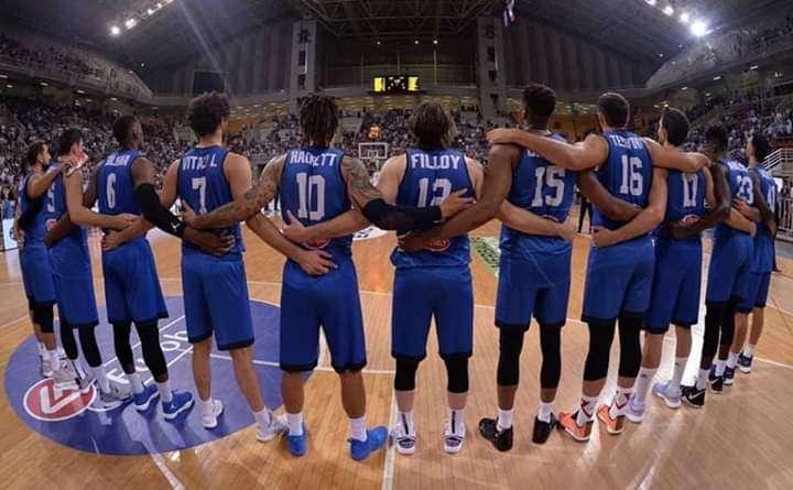 Italia-Spagna, LE PAGELLE, Gallinari e Datome ci credono fino in fondo, Vitali e Belinelli inguardabili