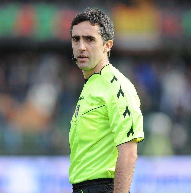 Aureliano per Venezia-Benevento