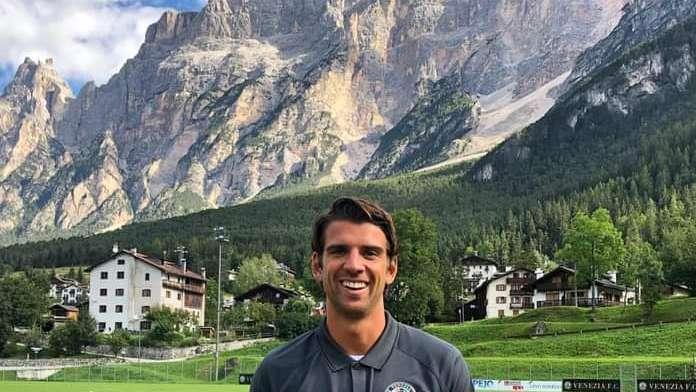 Ceccaroni: "Per gli avversari ultimamente con noi un tiro è un gol. Balotelli? Speriamo non ci sia"