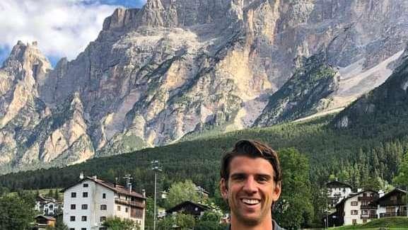 Ceccaroni: "Dionisi mi ha fatto crescere tanto, Zanetti mi ha migliorato anche caratterialmente"