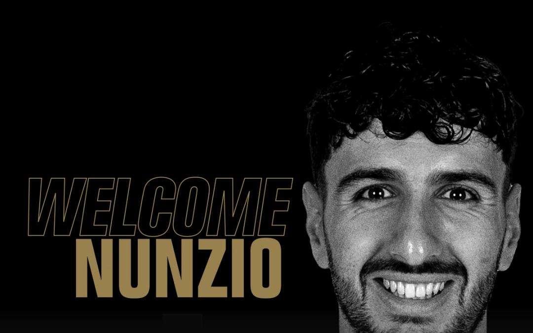 UFFICIALE - LELLA FIRMA CON IL VENEZIA FINO AL 2026