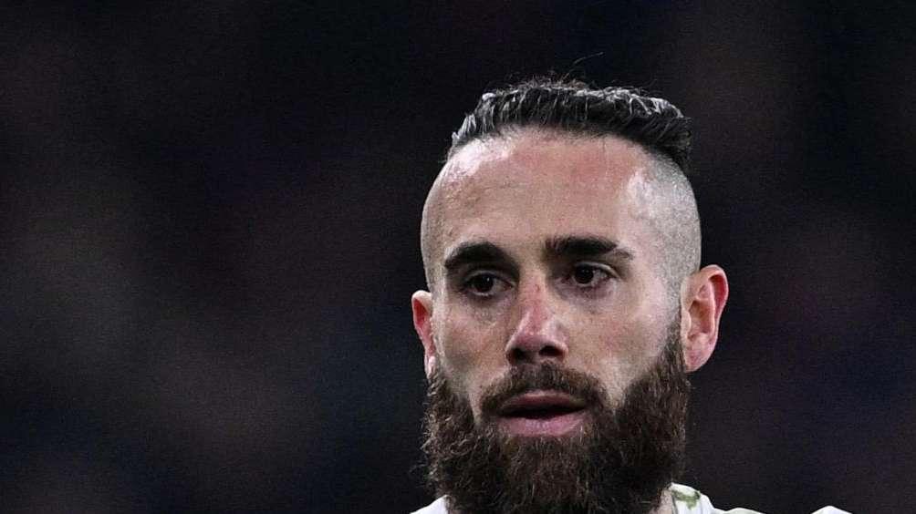 Zampano: "Il Venezia e l'Empoli sono forti, Monza e Spezia verranno fuori"