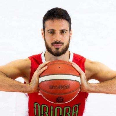 Lorenzo D’Ercole: ecco il primo acquisto dell'Umana Reyer 2020-21