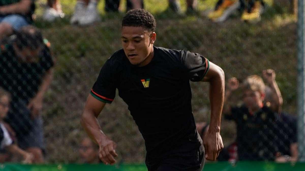 Venezia-Carrarese, PAGELLE: Busio concreto, Schingtienne decisivo