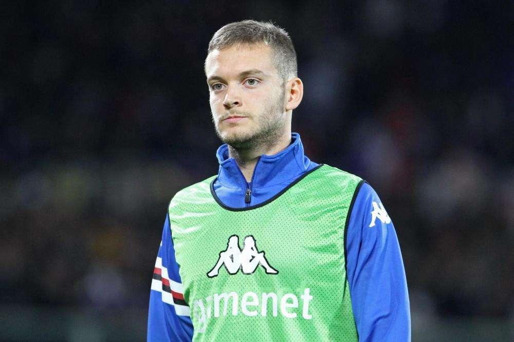 Arriva il sostituto di Andelkovic. Fornasier, un jolly per la difesa di Zenga