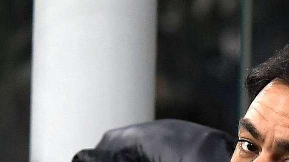 L'ex Venezia Recoba: "Fare l'allenatore più bello di quanto pensassi, al Nacional subito asticella alta"