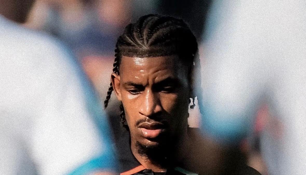Genoa-Venezia, FORMAZIONI UFFICIALI: conferme per Halhal e Haps