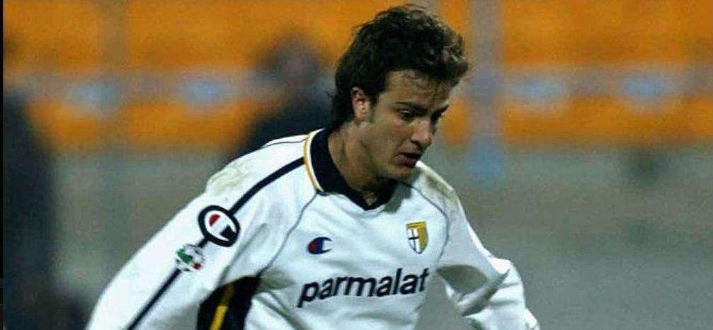 Dopo 15 anni c'è di nuovo un piccolo assaggio di A, l'ultima volta fu contro... il Parma