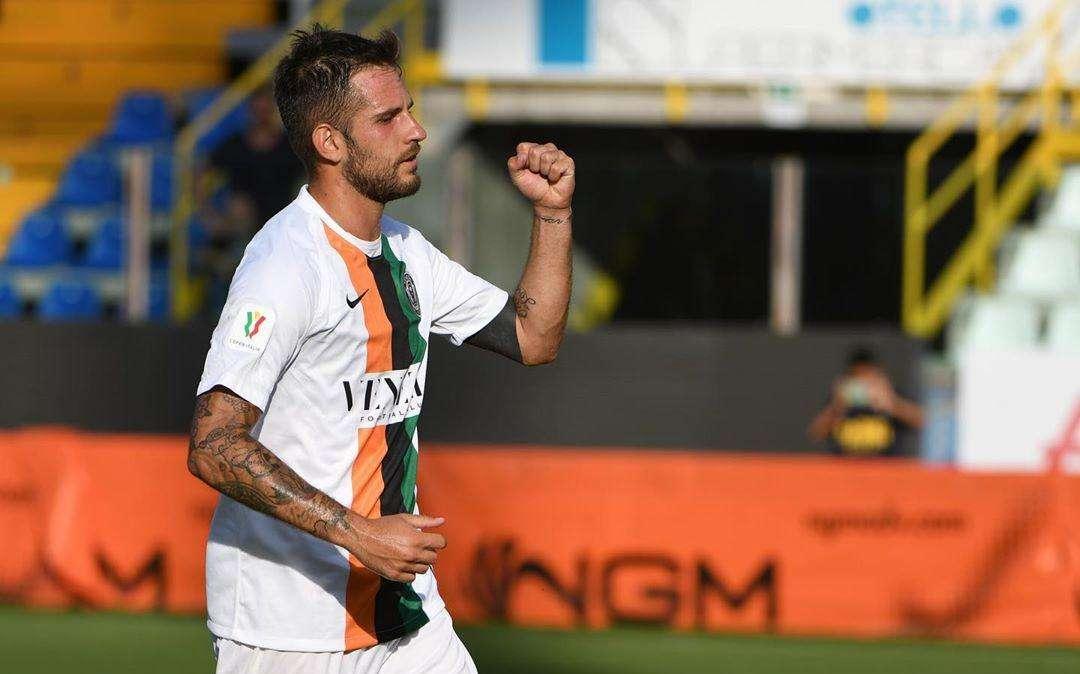 I voti del Corriere del Veneto: Aramu sempre nel vivo, Gervinho mette tutti in difficoltà