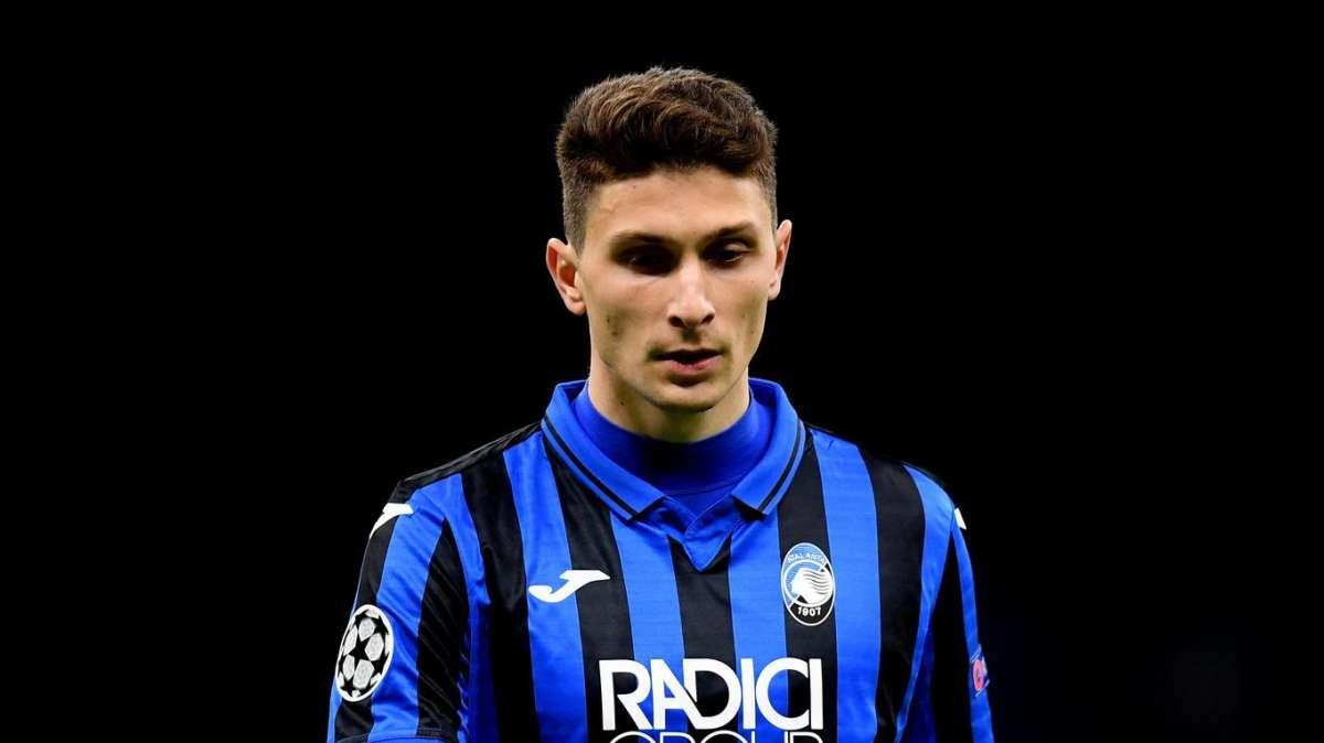 Caldara valuta Torino e Venezia, il Milan apre al prestito
