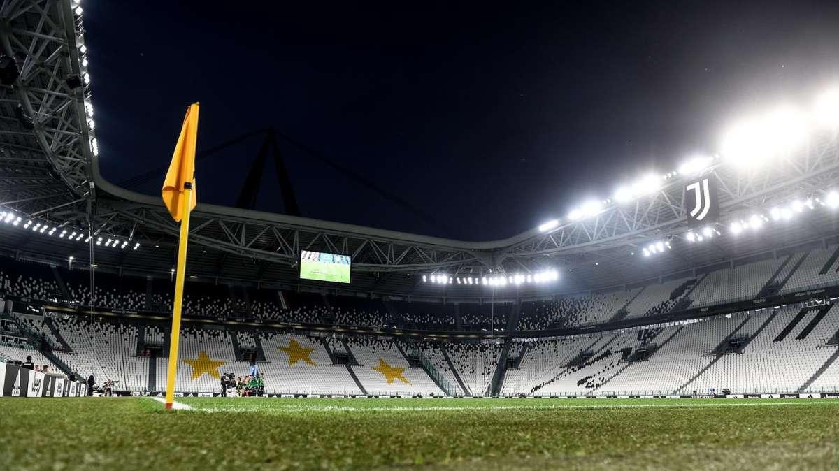 Pronostici Juventus-Venezia, serve un miracolo ai lagunari per continuare a sperare