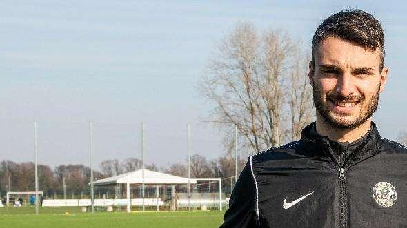 I voti visti dalla Gazzetta dello Sport: St. Clair e Bjarkason non bene, spicca Bocalon grazie al gol
