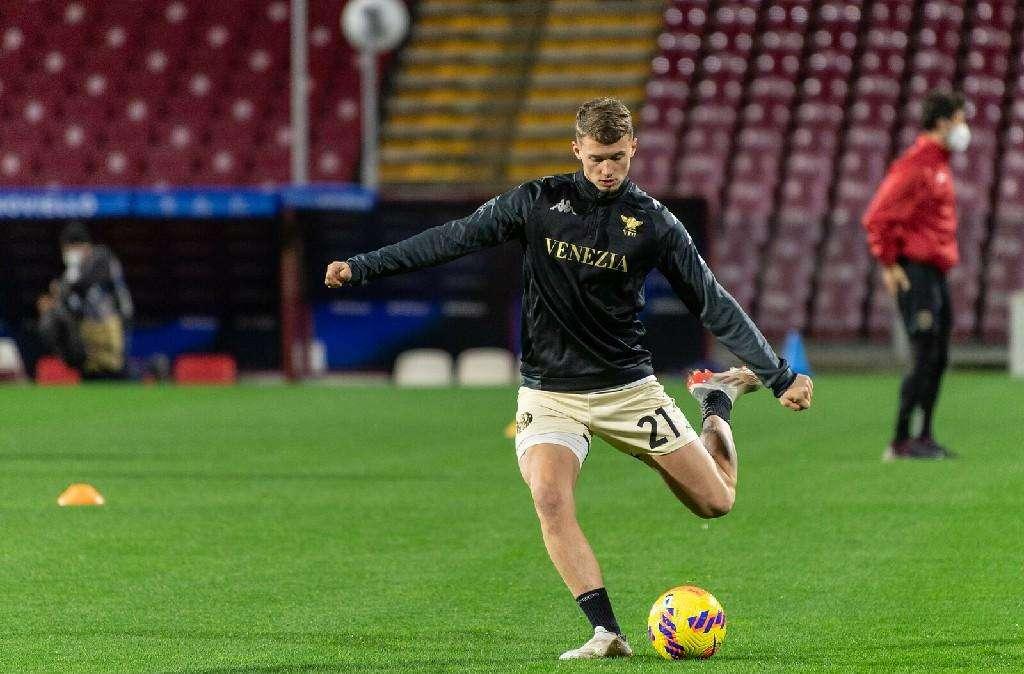 Cuisance: "Al Bayern ho imparato tanto, Zanetti importante nella trattativa, ho scelto la 21 come Zidane"