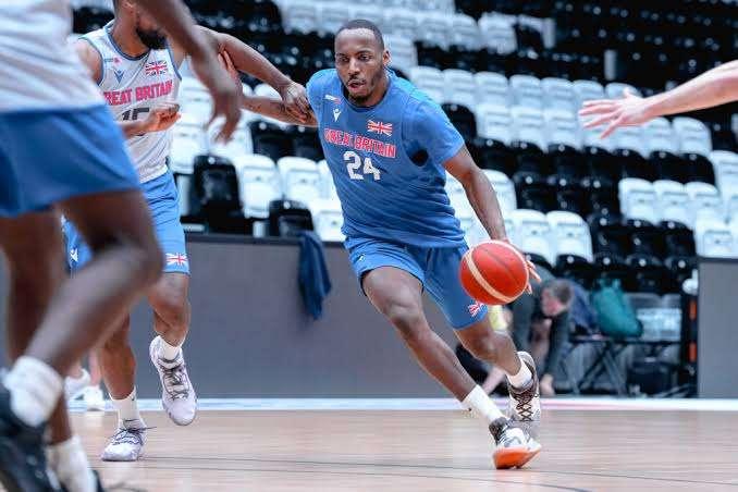 Reyer, Wheatle: passato, successi e obiettivi dell'innesto di Venezia