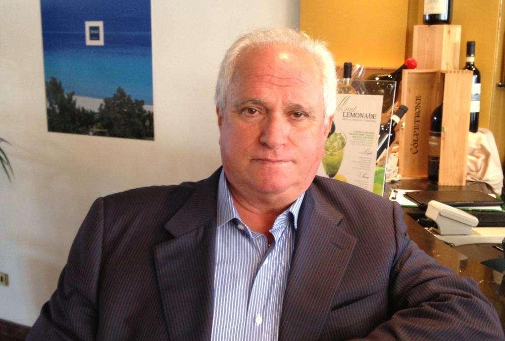 Zavaglia: "Il Palermo ha fatto le cose con superficialità, ora vengano fatte rispettare definitivamente le regole"