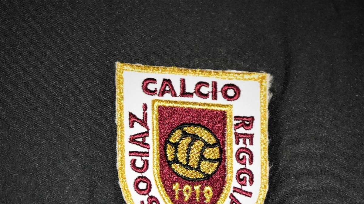 Salerno: "Valuteremo se fare ricorso per il 3-0, la Salernitana avrà avuto i suoi motivi per non accordare il rinvio"