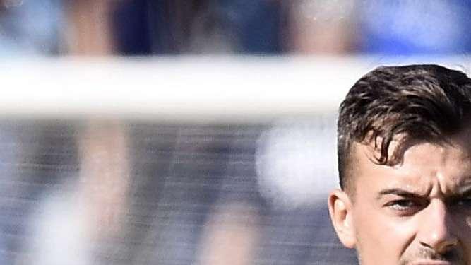 Brescia-Venezia, i convocati di Gastaldello: out Adorni in difesa e Nuamah in attacco