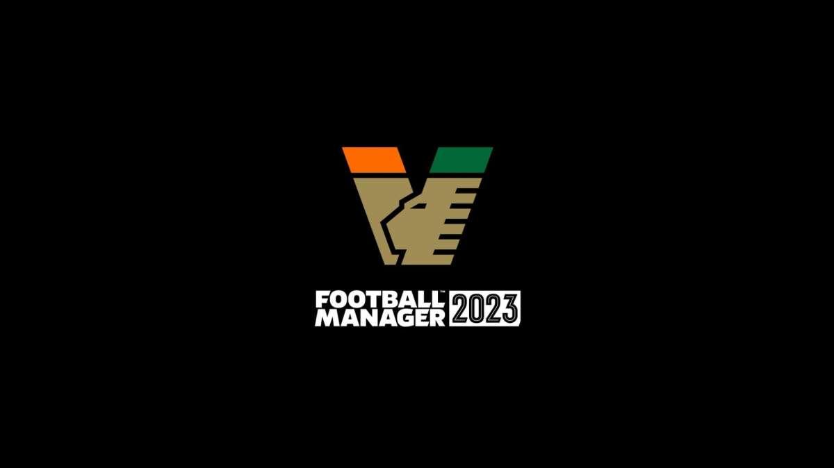 Venezia FC e Football Manager annunciano la loro partnership