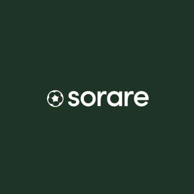 Sorare, sponsor della Serie A, sbarca in Serie B, la nostra squadra basata sul Venezia