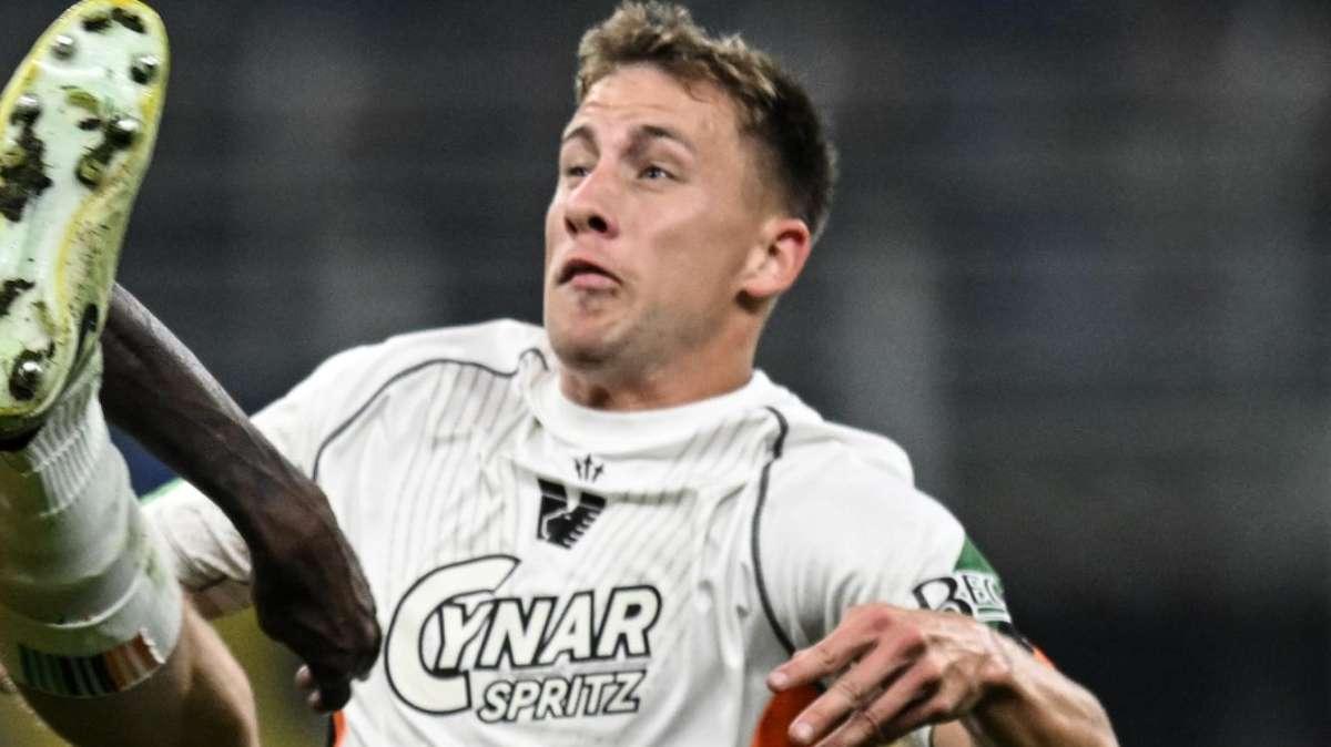(VIDEO) SERIE B, LA TOP 11 DEL GIRONE D'ANDATA - Chi sono stati i migliori giocatori del campionato