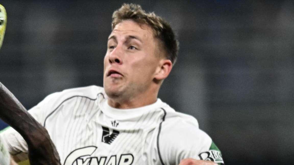 Venezia, il punto sugli infortunati: Pietrelli acciaccato, Svoboda e Conde stanno recuperando condizione