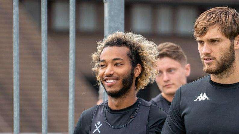 Venezia, Tessmann nel mirino del Bologna secondo la Gazzetta dello Sport