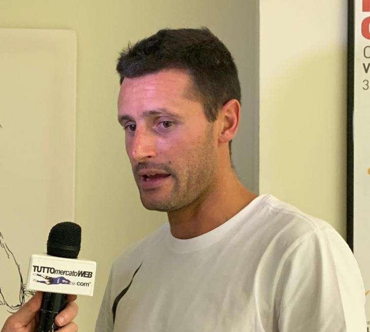 ESCLUSIVA TVS - Il Venezia a caccia di svincolati per colmare la lacuna a sinistra, Pasqual un nome caldo