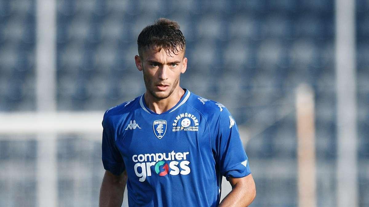 Il Pisa riscatta Canestrelli per girarlo in prestito, Como in pole, Venezia spettatore interessato