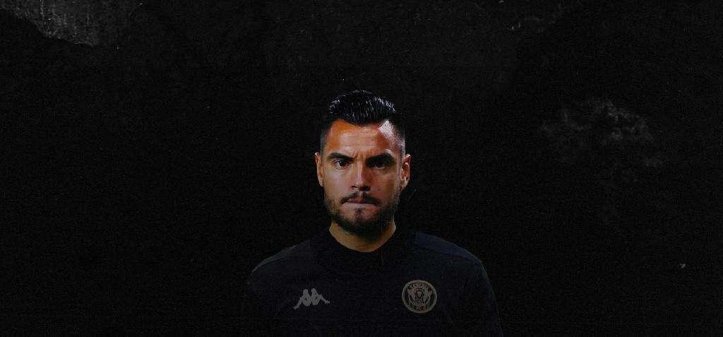 Romero: "A Venezia trovo una famiglia, c'è un gruppo che ha tutto per mantenere la A. Manchester bellissima esperienza"