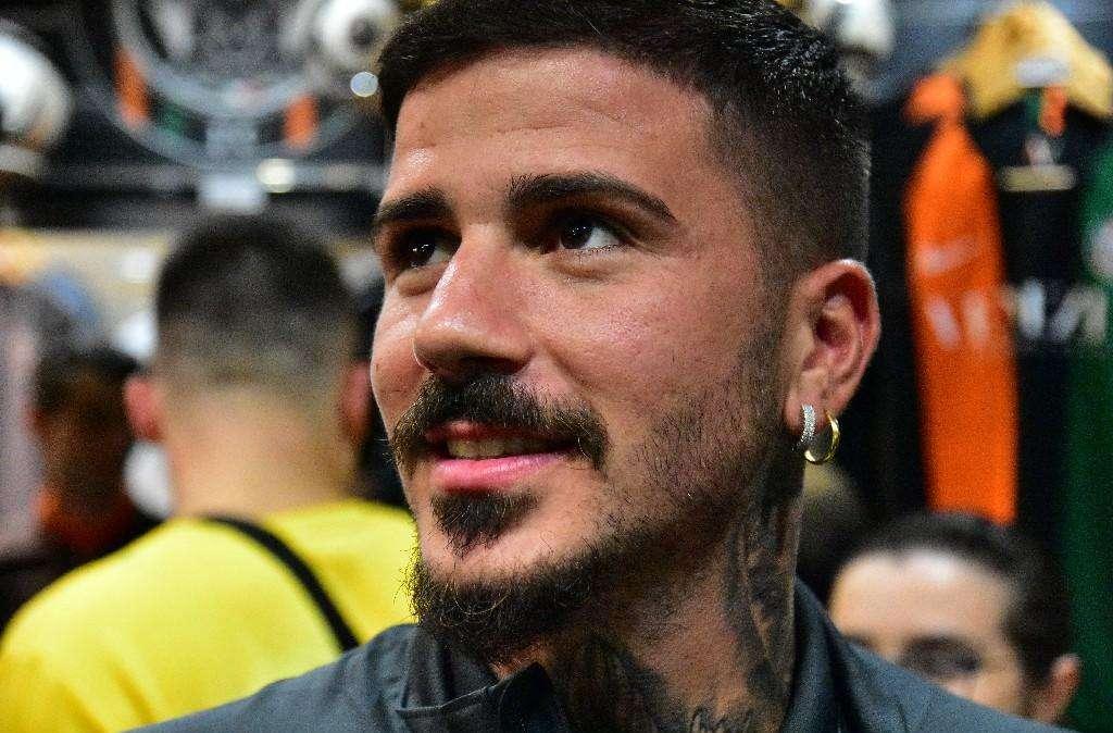 Venezia-Pisa, TOP&FLOP, serve fare più gol, in mezzo Leoni precisi