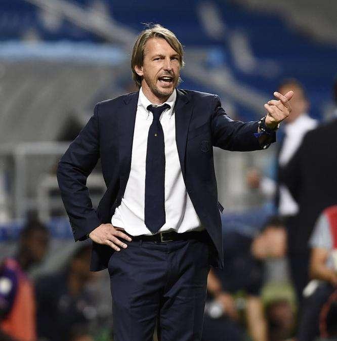 Vecchi ha rescisso col Venezia, può accasarsi al Sudtirol