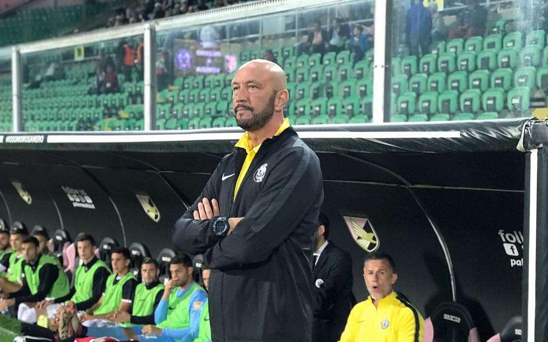 I voti del Corriere dello Sport: altalenanza tra sufficienze e insufficienze, bocciato Zenga